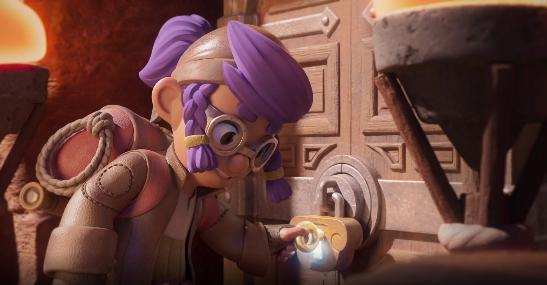 Capture.PNG